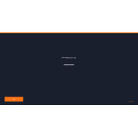 PHP-FPM та Nginx tuning: практичний чекліст