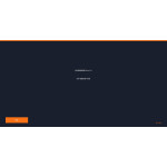 Як оптимізувати OpenCart: від 4 секунд до 400мс