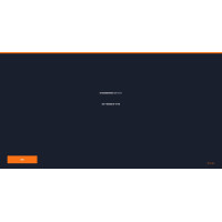 Як оптимізувати OpenCart: від 4 секунд до 400мс