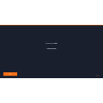 WooCommerce на 50k+ товарів: що робити коли тормозить