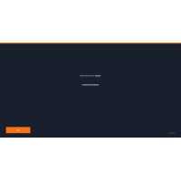 WooCommerce на 50k+ товарів: що робити коли тормозить