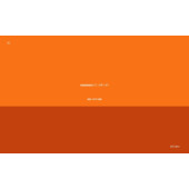 Інтеграція OpenCart з 1C / ERP / API