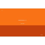 Міграція OpenCart між версіями