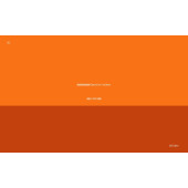 Оптимізація швидкодії OpenCart / ocStore