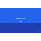 Оптимізація WooCommerce High-Load