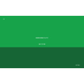 Розробка модуля OkayCMS