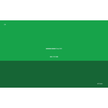 Розробка модуля OkayCMS