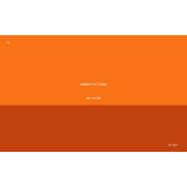 Розробка OCMOD модуля для OpenCart