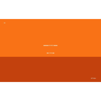 Розробка OCMOD модуля для OpenCart