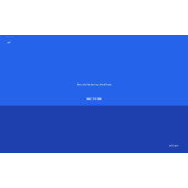 Security Hardening WordPress